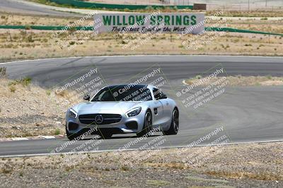 media/May-21-2025-Open Track Racing (Wed) [[0cf463b4fb]]/Yellow/Session 3 (Turn 4a)/
